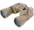 Бинокль Veber Classic БПЦ 20*50 VR камуфлированный 10961 1