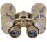 Бинокль Veber Classic БПЦ 20*50 VR камуфлированный 10961 3