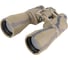 Бинокль Veber Classic БПЦ 20*60 VR камуфлированный 10962 1