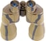 Бинокль Veber Classic БПЦ 20*60 VR камуфлированный 10962 4