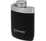 Фляга Stanley Master 0.23 литра, черная 10-02892-020 2