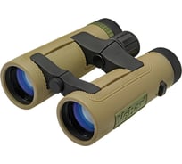 Бинокль Veber Nature Russia 10x42 Tundra 25426