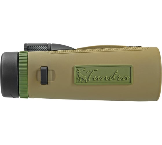 Бинокль Veber Nature Russia 10x42 Tundra 25426