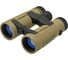 Бинокль Veber Nature Russia 10x42 Tundra 25426 1