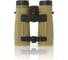 Бинокль Veber Nature Russia 10x42 Tundra 25426 2