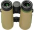 Бинокль Veber Nature Russia 10x42 Tundra 25426 5