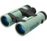Бинокль Veber Nature Russia 10x42 Siberia 25427 1