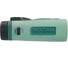 Бинокль Veber Nature Russia 10x42 Siberia 25427 3