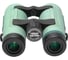 Бинокль Veber Nature Russia 10x42 Siberia 25427 4