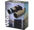 Бинокль Veber Nature Russia 10x42 Siberia 25427 7