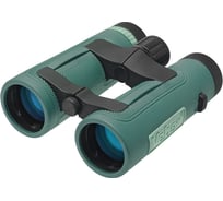 Бинокль Veber Nature Russia 10x42 Baikal 25428