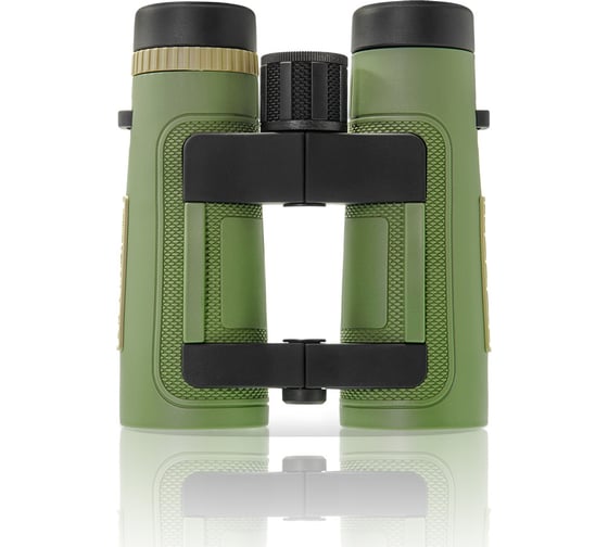 Бинокль Veber Nature Russia 10x42 Karelia 25429