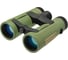 Бинокль Veber Nature Russia 10x42 Karelia 25429 1