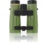 Бинокль Veber Nature Russia 10x42 Karelia 25429 2