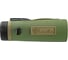 Бинокль Veber Nature Russia 10x42 Karelia 25429 3