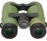 Бинокль Veber Nature Russia 10x42 Karelia 25429 4