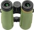 Бинокль Veber Nature Russia 10x42 Karelia 25429 5