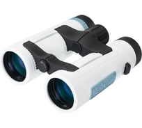 Бинокль Veber Nature Russia 10x42 Arctic 25431