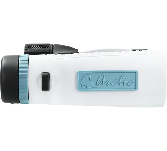 Бинокль Veber Nature Russia 10x42 Arctic 25431