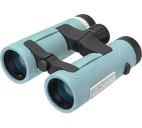 Бинокль Veber Nature Russia 10x42 Крым 25430