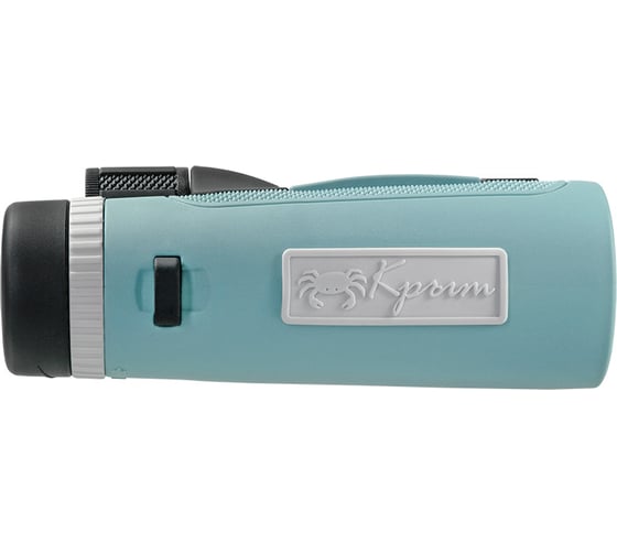 Бинокль Veber Nature Russia 10x42 Крым 25430