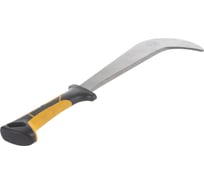 Швейцарская секира с пластиковой рукояткой OCHSENKOPF OX 252 K-0500 2717883