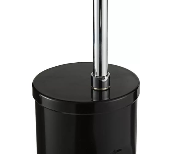 Летний солнечный душ Reexo Solar Elbow Black, 20 л, чёрный, ПВХ 170393