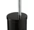 Летний солнечный душ Reexo Solar Elbow Black, 20 л, чёрный, ПВХ 170393 3