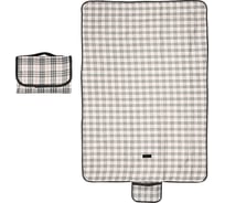Коврик для пикника Ecos PR-89 145x100 см 993132