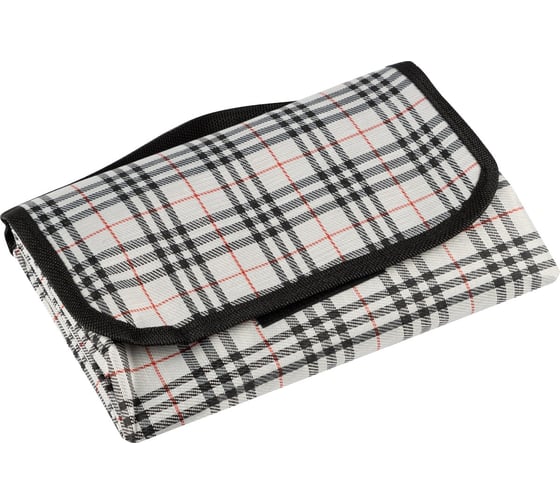 Коврик для пикника Ecos PR-89 145x100 см 993132