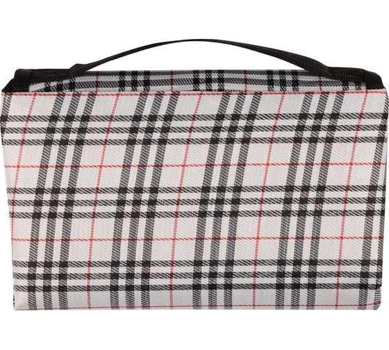 Коврик для пикника Ecos PR-89 145x100 см 993132