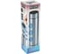 Термобутылка Ecos с LED-индикатором температуры BT-89 323489 2