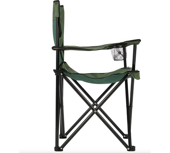 Складное кресло Ecos SS-01 103819