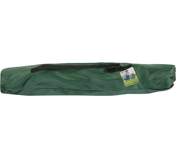 Складное кресло Ecos SS-01 103819