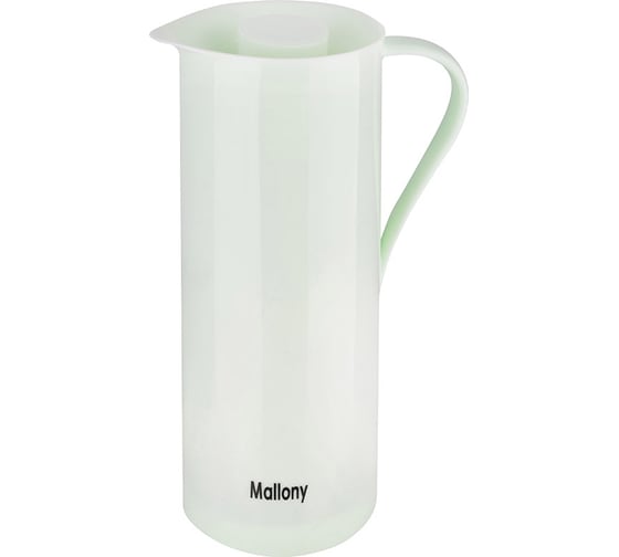 Термос-кувшин Mallony skandi, 1.0 л 106051