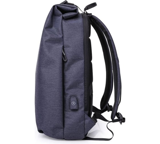 Рюкзак TANGCOOL TC802 синий, 15.6" 60006-157