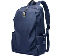 Рюкзак TANGCOOL TC8007 синий, 15.6" 60006-175