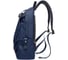 Рюкзак TANGCOOL TC8007 синий, 15.6" 60006-175 2