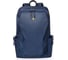 Рюкзак TANGCOOL TC8007 синий, 15.6" 60006-175 3