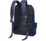 Рюкзак TANGCOOL TC8007 синий, 15.6" 60006-175 4