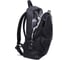 Рюкзак TANGCOOL TC8007 синий, 15.6" 60006-175 10