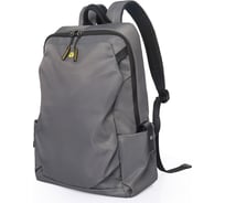 Рюкзак TANGCOOL TC8007 светло-серый, 15.6" 60006-174