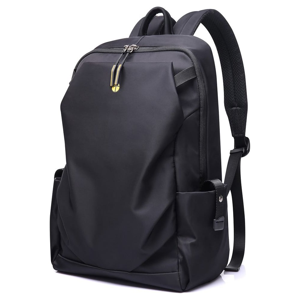 Рюкзак TANGCOOL TC8007 темно-серый, 15.6" 60006-176 - выгодная цена ...