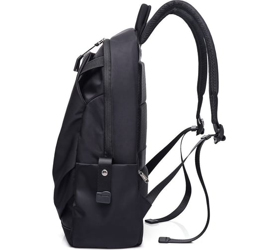 Рюкзак TANGCOOL TC8007 темно-серый, 15.6" 60006-176