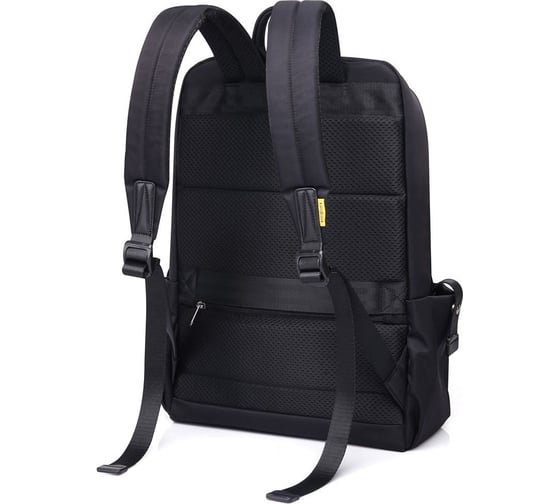 Рюкзак TANGCOOL TC8007 темно-серый, 15.6" 60006-176