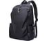 Рюкзак TANGCOOL TC8007 темно-серый, 15.6" 60006-176 1