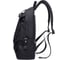 Рюкзак TANGCOOL TC8007 темно-серый, 15.6" 60006-176 2
