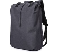 Рюкзак TANGCOOL TC802 серый, 15.6" 60006-156