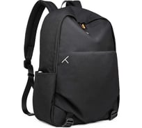 Рюкзак TANGCOOL TC8031 черный, 15.6" 60006-148