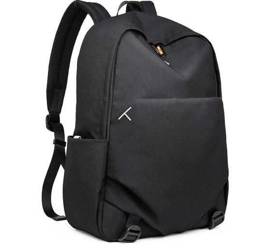 Рюкзак TANGCOOL TC8031 черный, 15.6" 60006-148 1